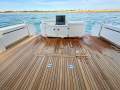 Maritimo M48