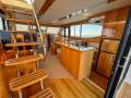 Maritimo M48