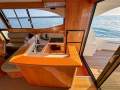 Maritimo M48