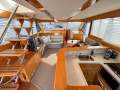 Maritimo M48