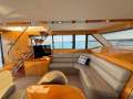 Maritimo M48