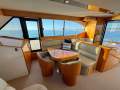 Maritimo M48