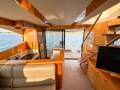 Maritimo M48