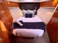 Maritimo M48