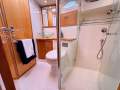 Maritimo M48
