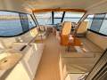 Maritimo M48