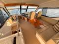 Maritimo M48