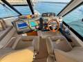 Maritimo M48