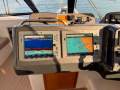 Maritimo M48