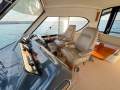 Maritimo M48