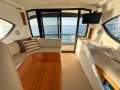 Maritimo M48