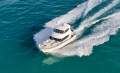 Maritimo M48