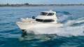 Maritimo M48