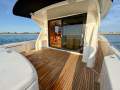 Maritimo M48