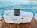 Maritimo M48