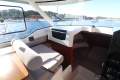 Jeanneau Merry Fisher 795