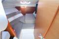 Jeanneau Merry Fisher 795