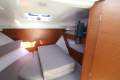 Jeanneau Merry Fisher 795