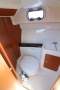 Jeanneau Merry Fisher 795