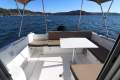 Jeanneau Merry Fisher 795