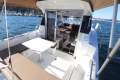 Jeanneau Merry Fisher 795