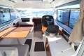 Jeanneau Merry Fisher 795