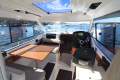 Jeanneau Merry Fisher 795