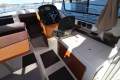 Jeanneau Merry Fisher 795