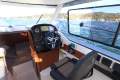Jeanneau Merry Fisher 795