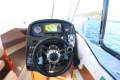 Jeanneau Merry Fisher 795