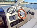 Mustang 3800 Hard Top