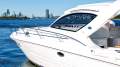 Mustang 3800 Hard Top