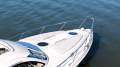 Mustang 3800 Hard Top