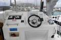 Lagoon 40 MY