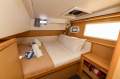 Lagoon 40 MY