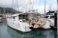 Lagoon 40 MY
