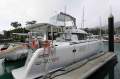 Lagoon 40 MY