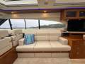 Riviera 6000 Sport Yacht