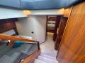 Riviera 6000 Sport Yacht