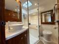 Riviera 6000 Sport Yacht