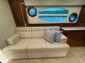 Riviera 6000 Sport Yacht