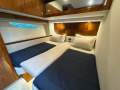 Riviera 6000 Sport Yacht