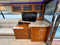 Riviera 6000 Sport Yacht