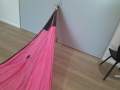 6.7m Assymetrical Spinnaker