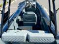 Qingdao Royal Boats 620 RIB