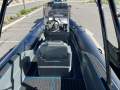 Qingdao Royal Boats 620 RIB