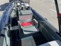 Qingdao Royal Boats 620 RIB