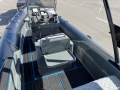 Qingdao Royal Boats 620 RIB