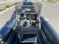 Qingdao Royal Boats 620 RIB