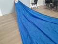 13.8m Assymetrical Spinnaker